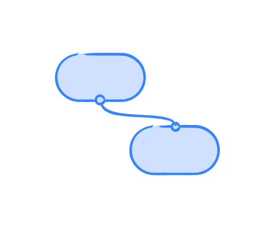 Workflow diagram